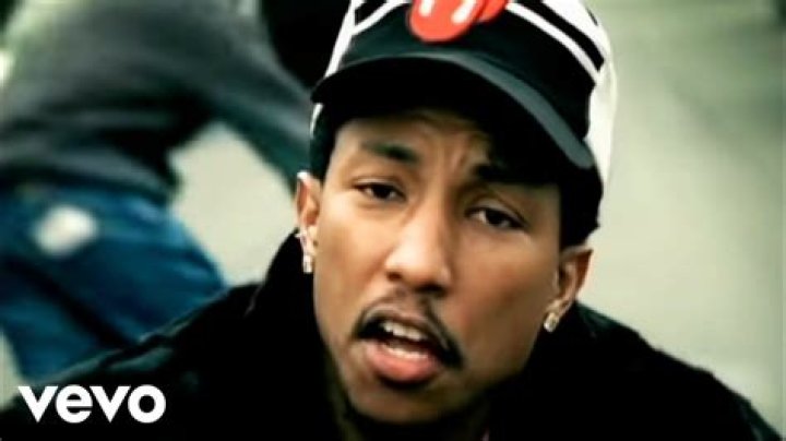 Lapdance - N.e.r.d - save the last dance soundtrack mp3 download