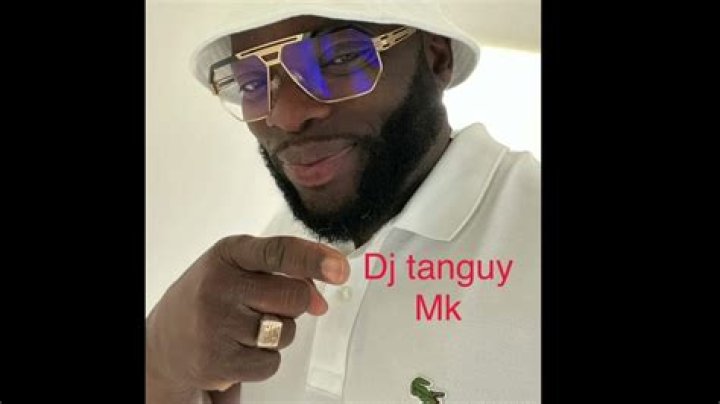 LATEST AFRO CONGO VS MAKOSSA VIDEO MIX 2020 BY DJ SABBATH FT FALLY IPUPA |KOFI|AWILO |INNOSS'B|BM - zaire music oldies wenge mp3 download