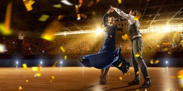 Latin Cha cha cha Dance ⭐ Most Popular Latin Cha Cha Cha Songs Of All Time ⭐BEST NONSTOP CHA CHA⭐ - spanish pop songs 1980s