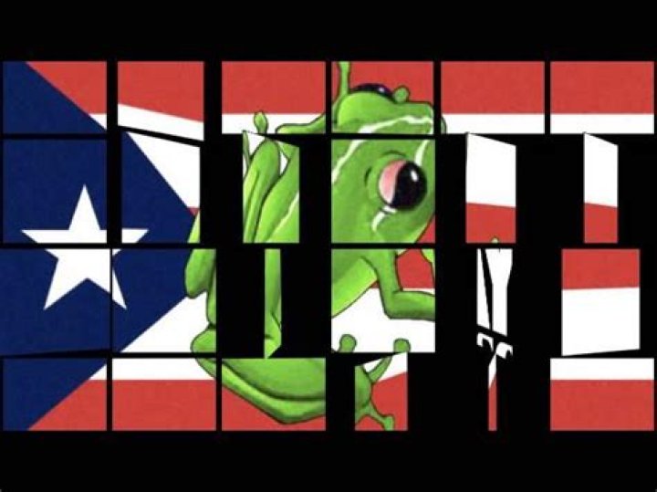 LATIN MIX BORICUA !!! [ThrowBack] NYCDJESCO - 90s latin house music list