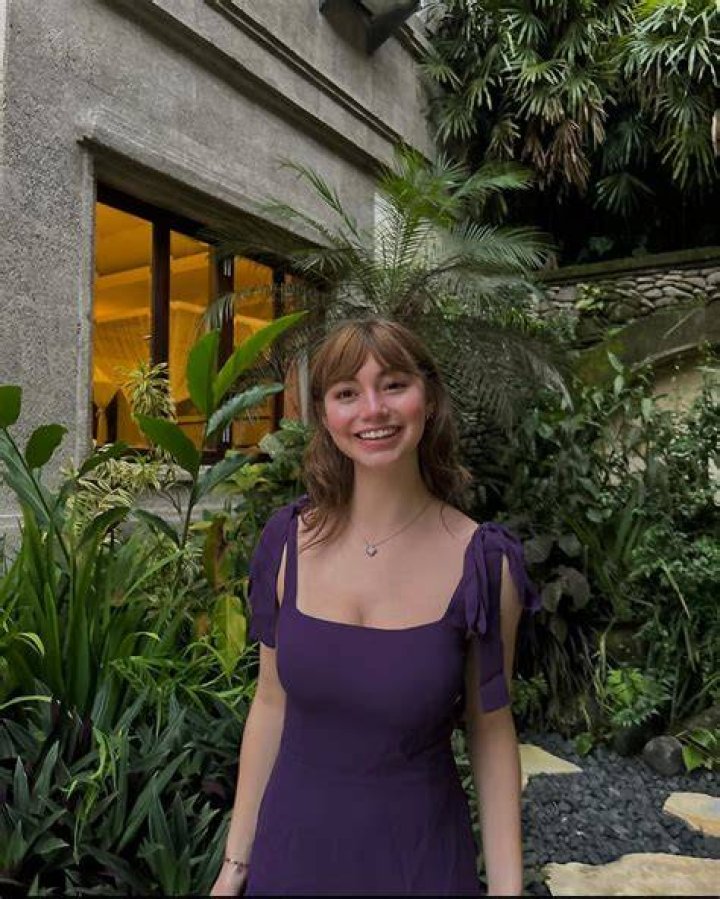 Lauren Donzis
