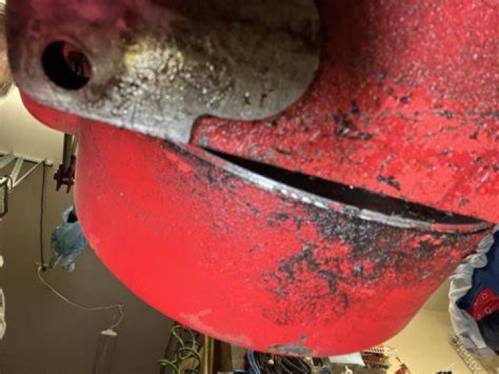 leaking forum leaking forum