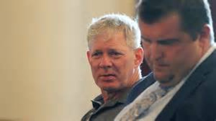 lenny dykstra real estate image lenny dykstra real estate image