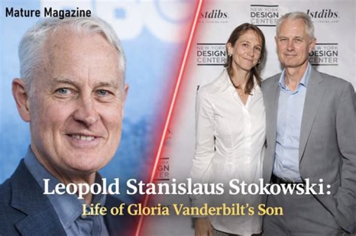 Leopold Stanislaus