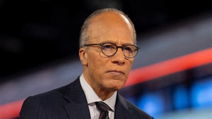 Lester Maddox Net Worth 2024