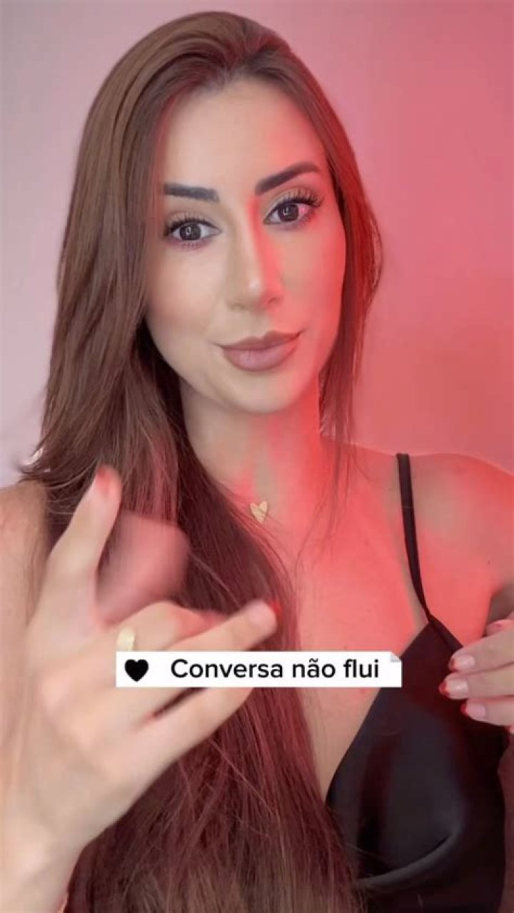 Leticia Aparecida