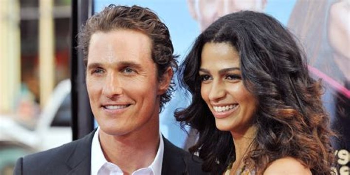 Levi Joseph Krystosek Net Worth