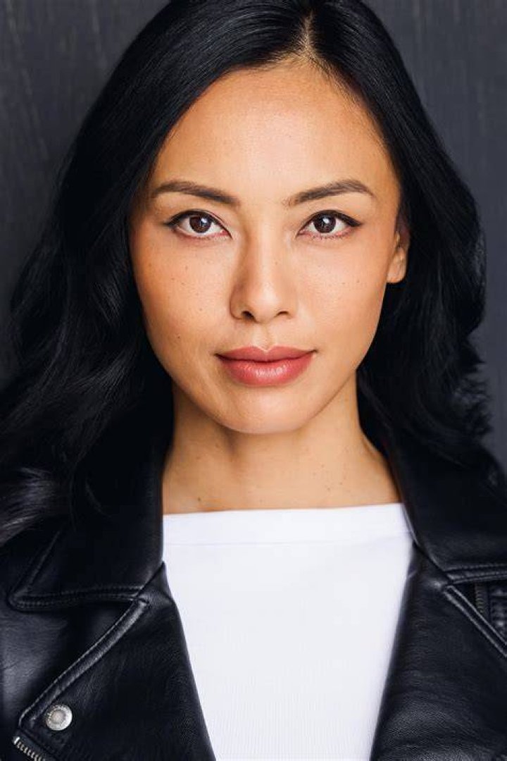 levy tran acting career