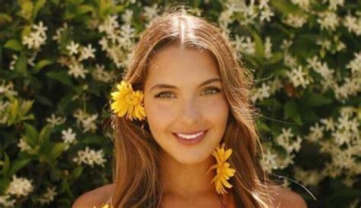Lexi Rivera Phone Number