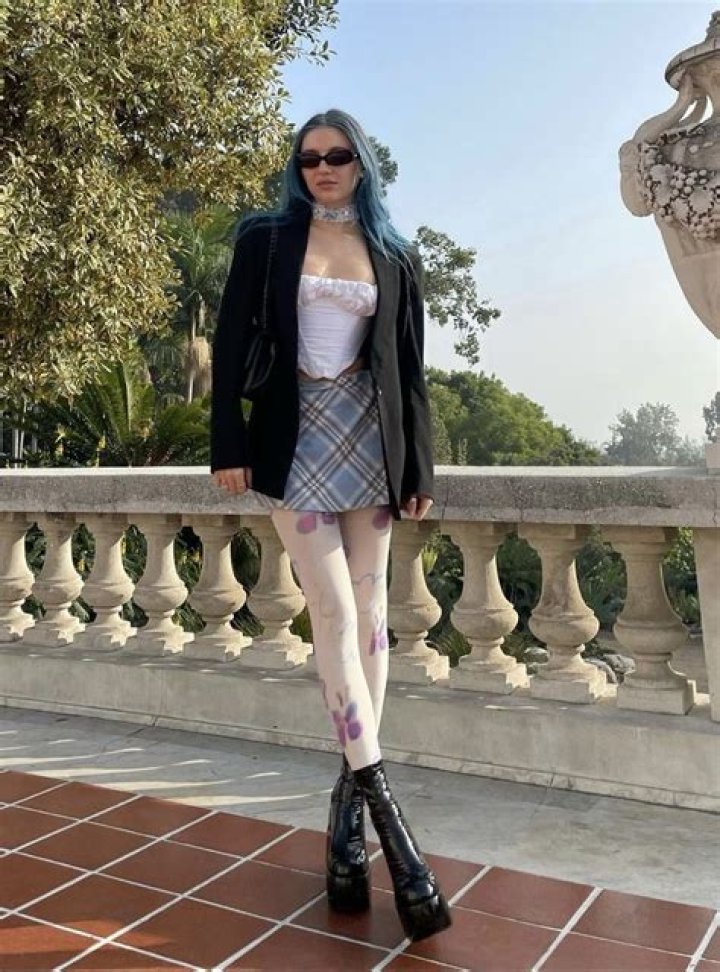 Lexiejayy Net Worth