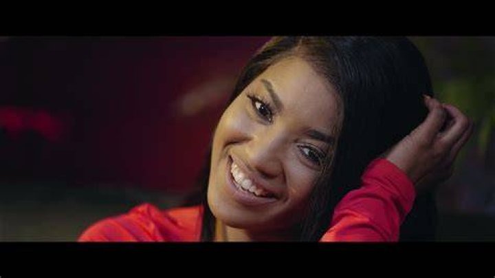 Li Bel Li Bo - Most Popular Songs from Haiti