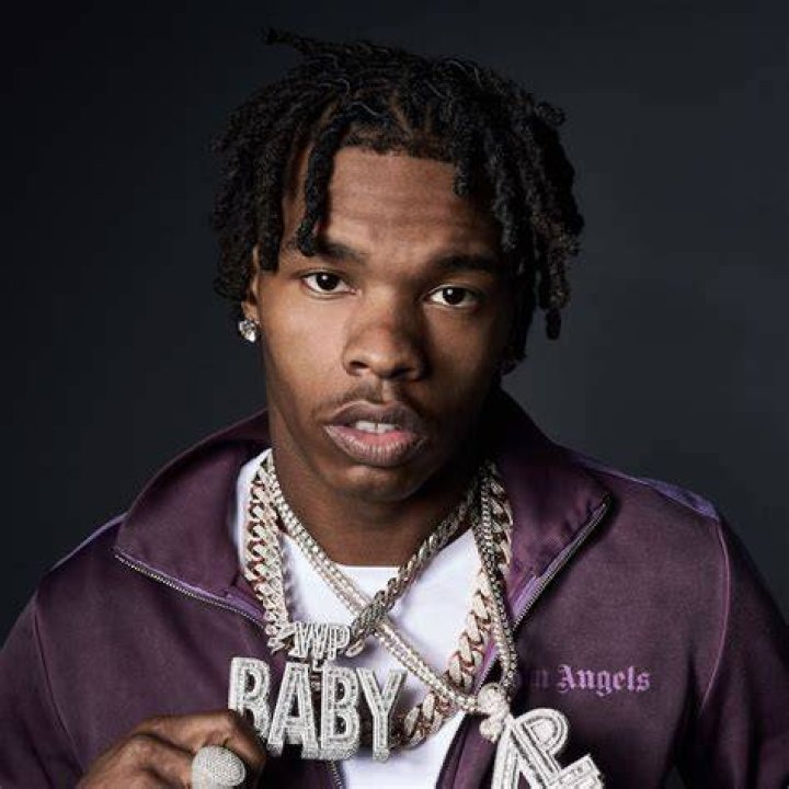 Lil Baby's Early Life and Background Lil Baby's Early Life and Background