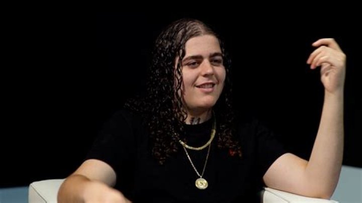 Lil Cake Wikipedia 