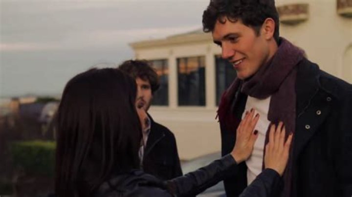Lil Dicky - Ex-Boyfriend (Official Video) - Best rap songs about exes