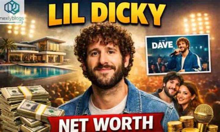 lil dicky quotes on money