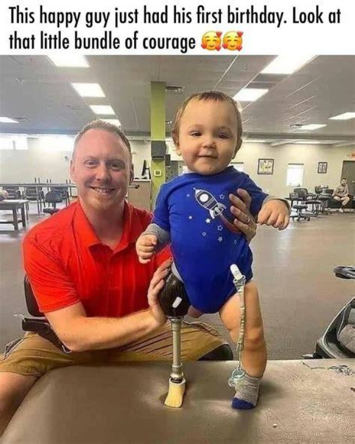 Lil Dude