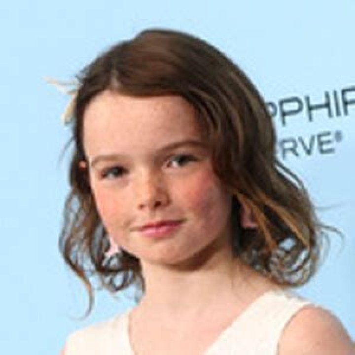 Lily LaTorre Biography, height, age, net worth, Boyfriend, family, facts and more (2023)