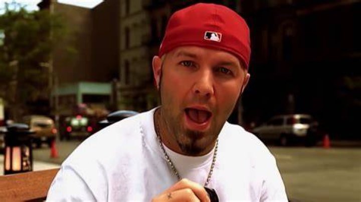 Limp Bizkit - Rollin' (Punk Rock Factory Cover) - punk rock covers of pop songs
