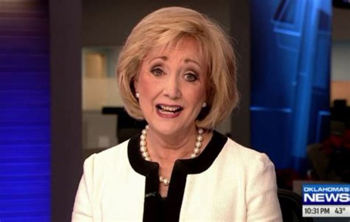 Linda Cavanaugh