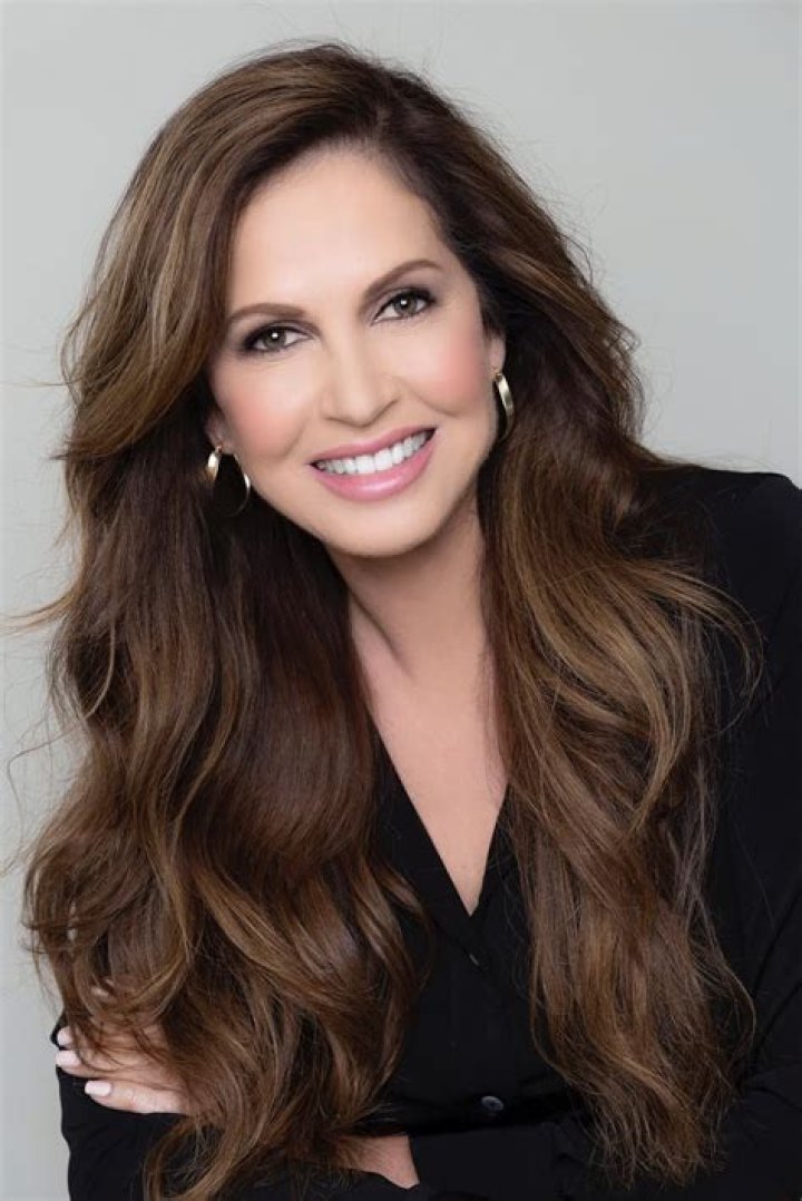 Lisa Guerrero Net Worth