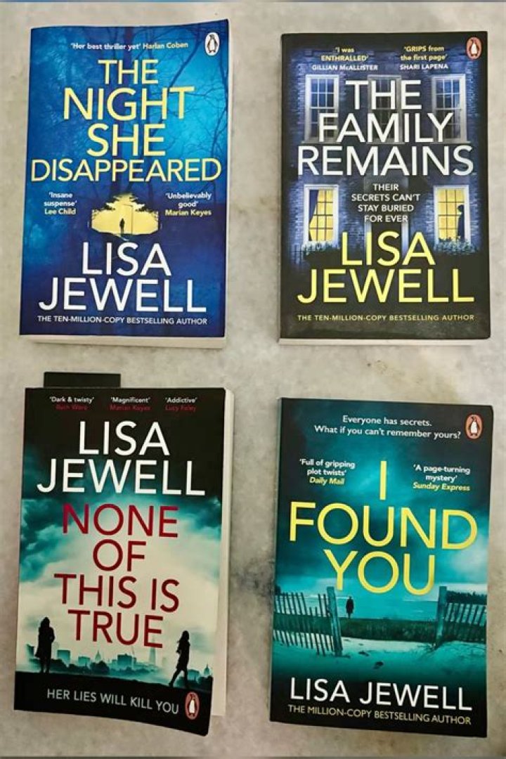 lisa welch books lisa welch books