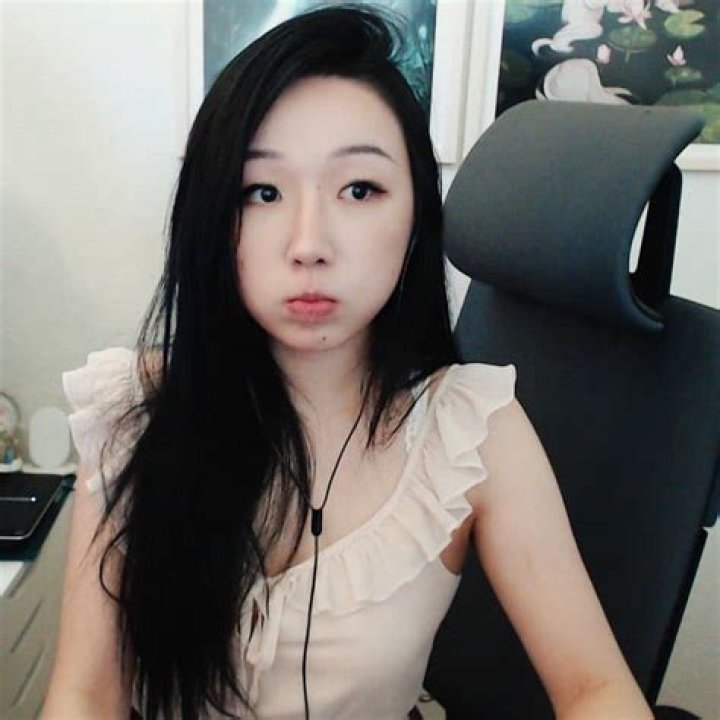 Lisha Wei