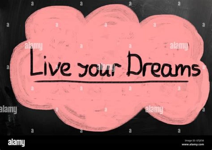 Live Your Dreams - Save the Last Dance - save the last dance soundtrack mp3 download