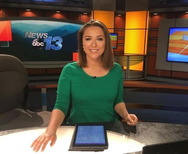 Liz Burch Net Worth