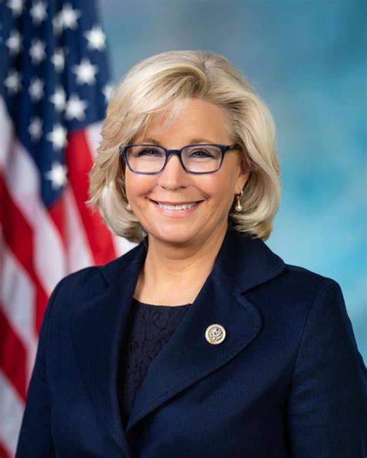 Liz Cheney's Net Worth Breakdown Liz Cheney's Net Worth Breakdown