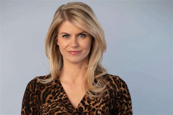 Liz Collins