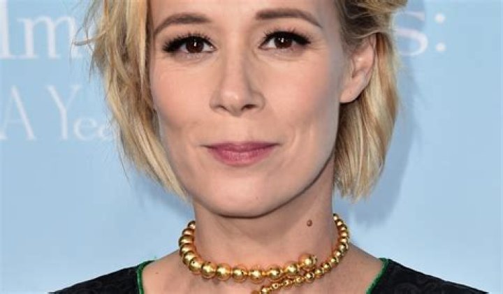 liza weil net worth liza weil net worth