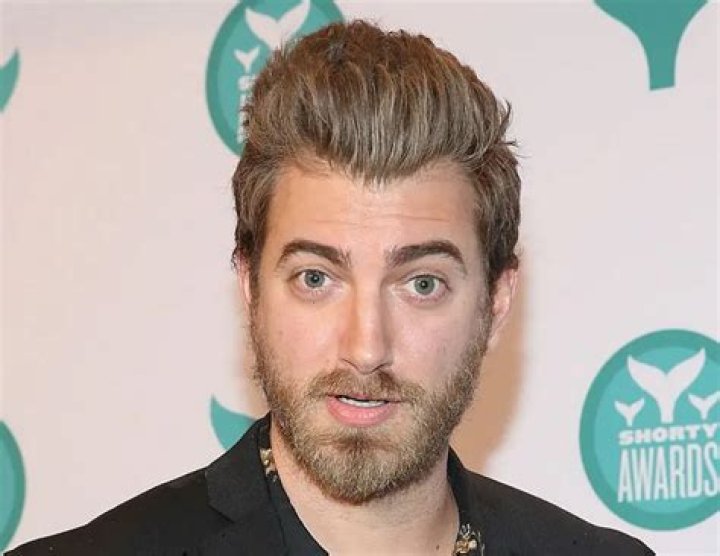 Locke McLaughlin Net Worth
