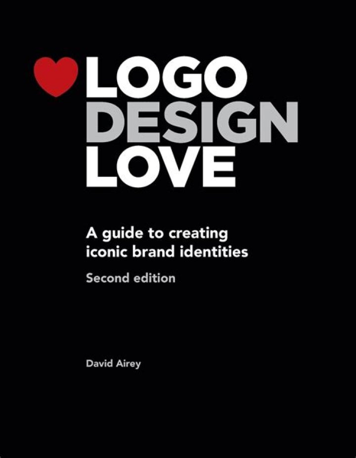 Logo Design Love Logo Design Love