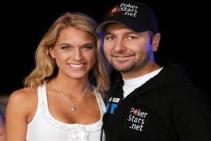 Lori Lin Weber