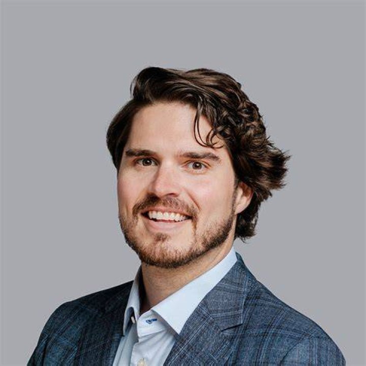 Luke Jensen Net Worth