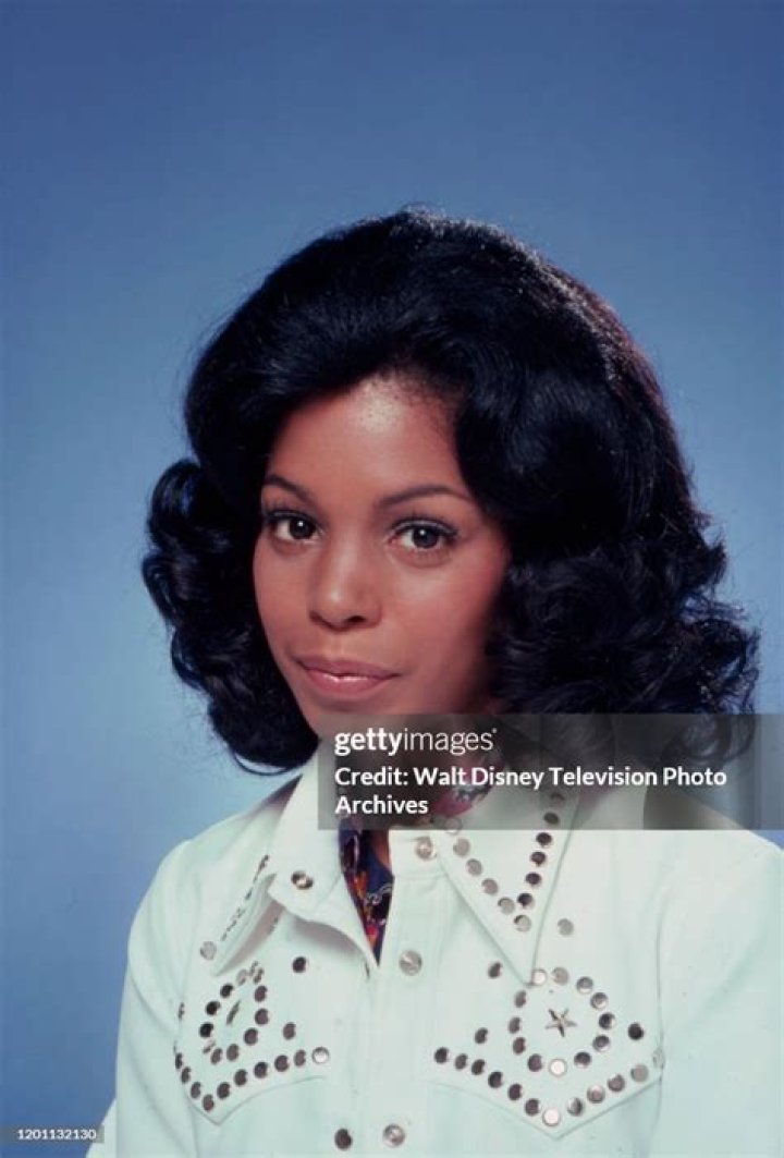 Lynne Moody