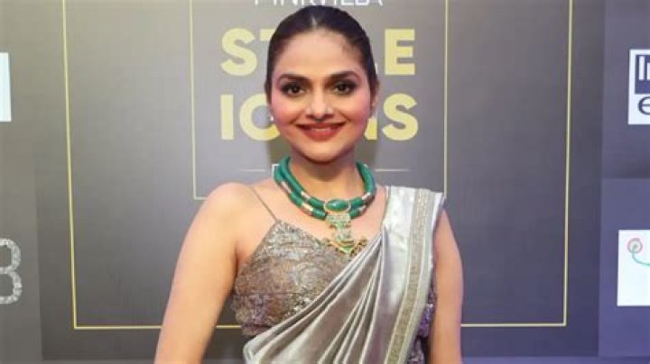 Madhoo Shah