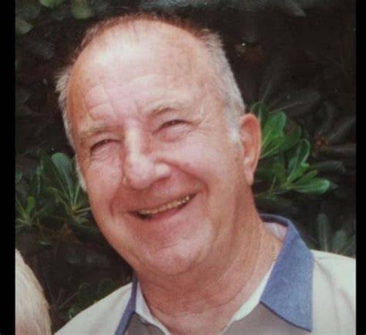 Melvin Barcliff Aka Magoo Rapper Death and Obituary: How Did He Die? Magoo Obituary