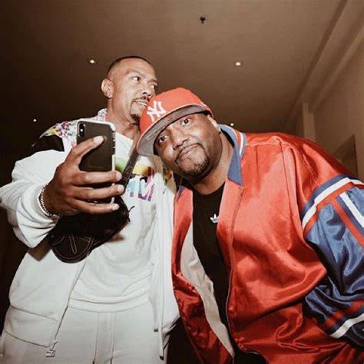 Melvin Barcliff Aka Magoo Rapper Death and Obituary: How Did He Die? Magoo Rapper Death