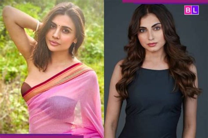 Malti Chahar Net Worth 2024