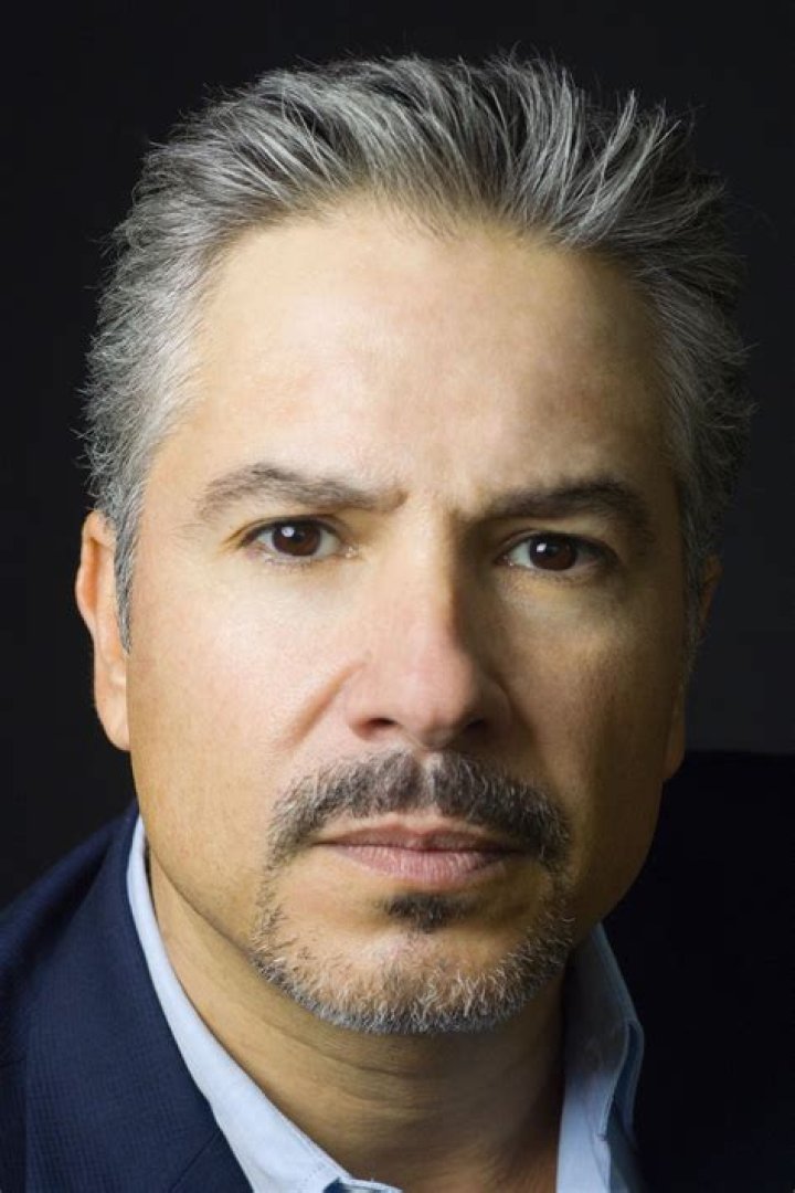 Marco Sanchez