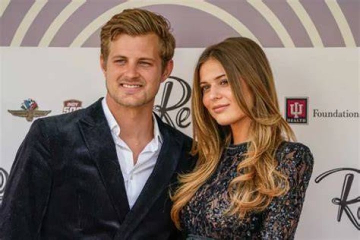 Marcus Kayne | Bio, Age, Net Worth, Relationship, Career