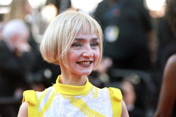 Maria de Medeiros Net Worth