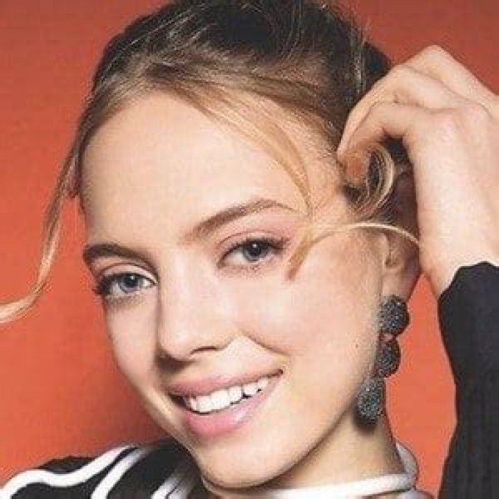 Mariana Zaragoza Net Worth