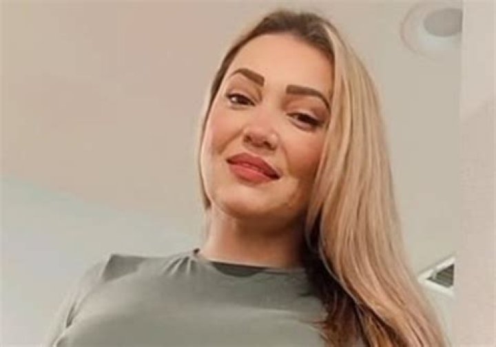 Marii Net Worth