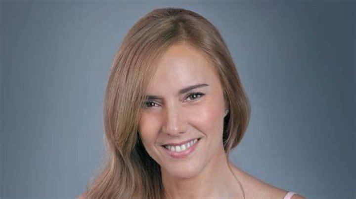 Marina Borensztein