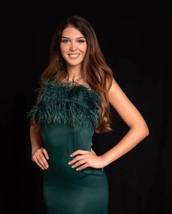 Marina Machete Palmela