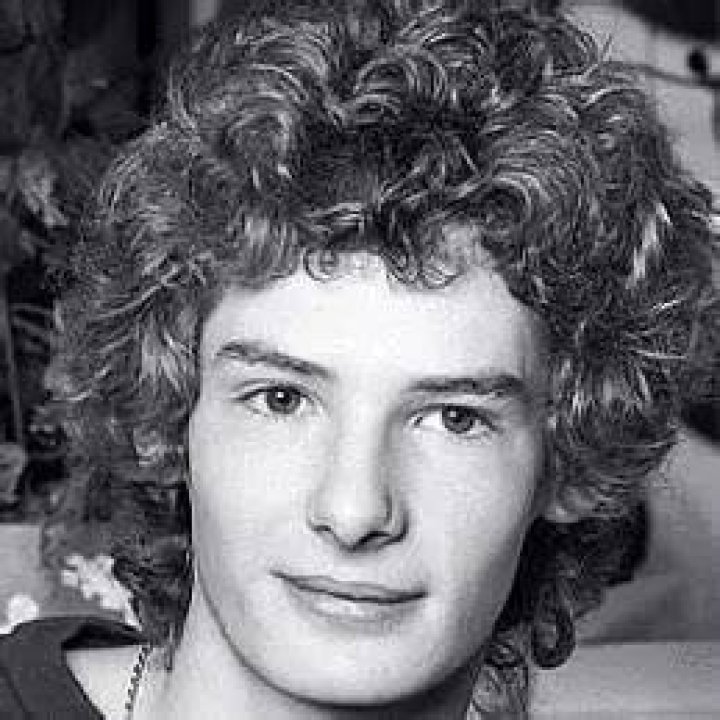 Mark Lester Net Worth