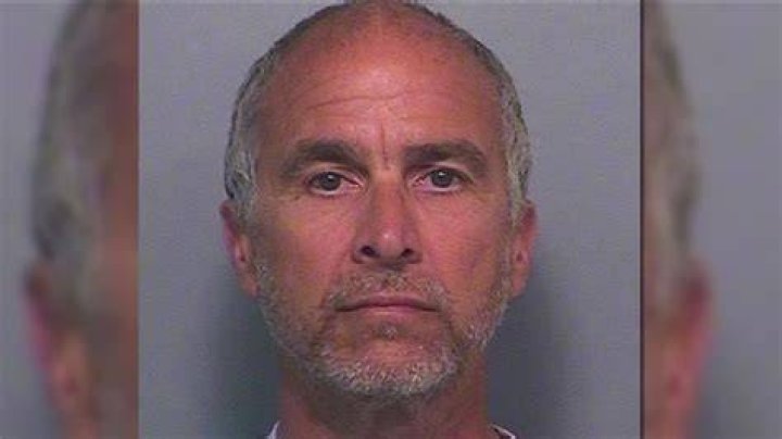 Mark Rogowski