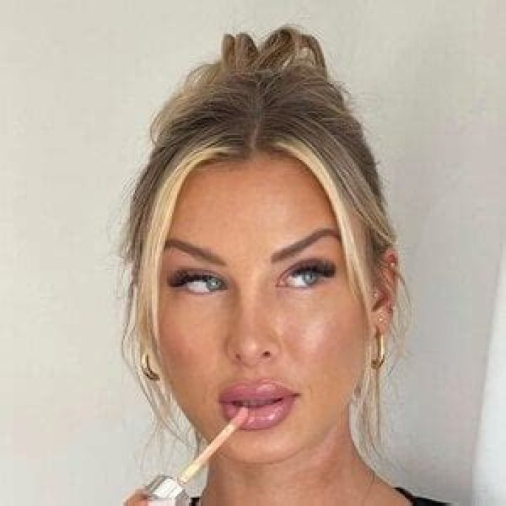 Marta Mielczarska